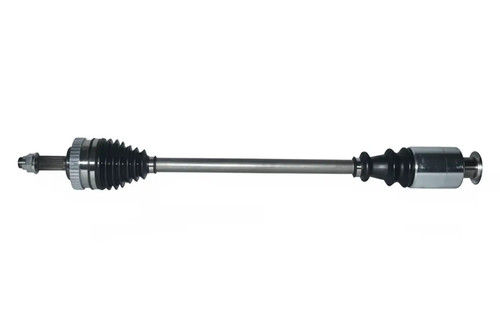 Semiasse 250320 gsp per - semiasse,