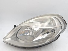 51786654 FARO ANTERIORE