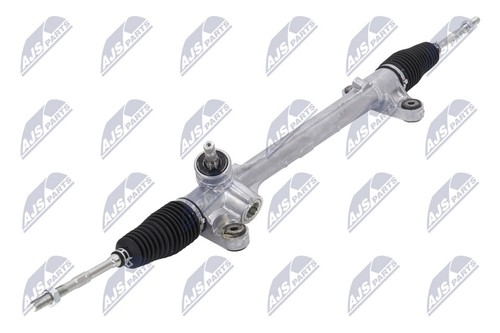 Scatola sterzo nty spk - sterzo, spk-ty-012