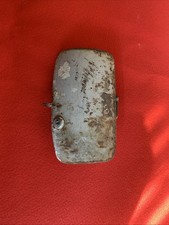Sportello cofano vespa 125 - vespa, vnb