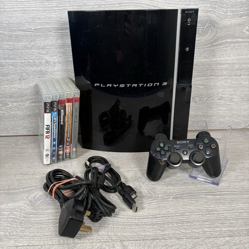 Pacchetto giochi sony - pacchetto,