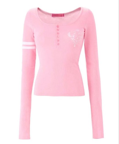 Babymetalclub crown candy - babymetalclub, t