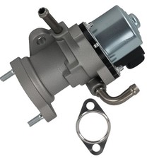 Engine EGR Valve for Toyota