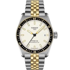 Orologio Uomo Tissot PR516