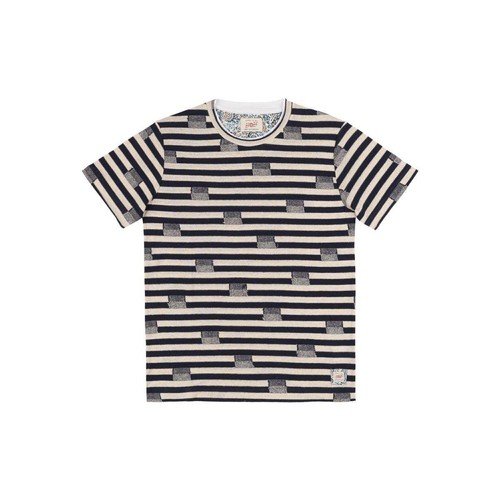 Shirt uomo bob - uomo, falls