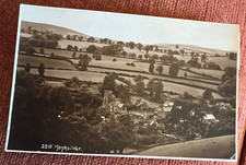 Antique postcard monksilver - postcard,