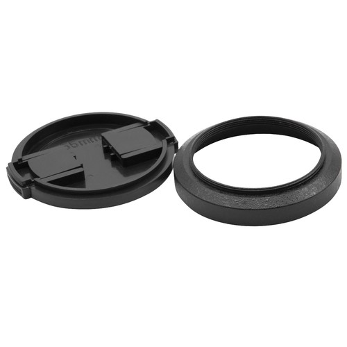 Paraluce per panasonic lumix - paraluce,