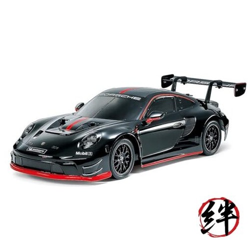 Serie auto elettrica - auto, tamiya