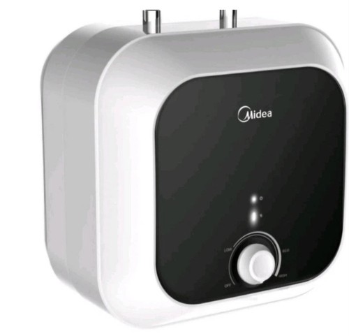 Scaldabagno elettrico lt - 10,