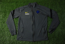 GIACCA INTER MILANO 2020/2021