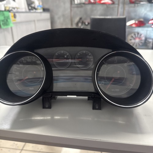 5550019804 quadro strumenti - 5550019804,