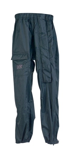 Hi-Tech pantaloni impermeabili
