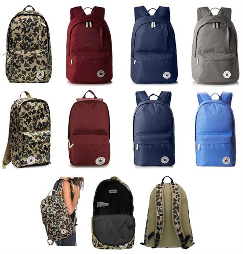 Converse zaino daypack - zaino,