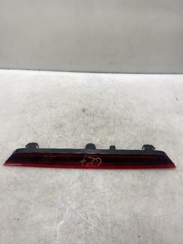 4l0945097 fanale terzo stop - terzo,