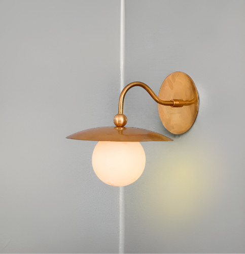 Lampadario sputnik - lampadario,