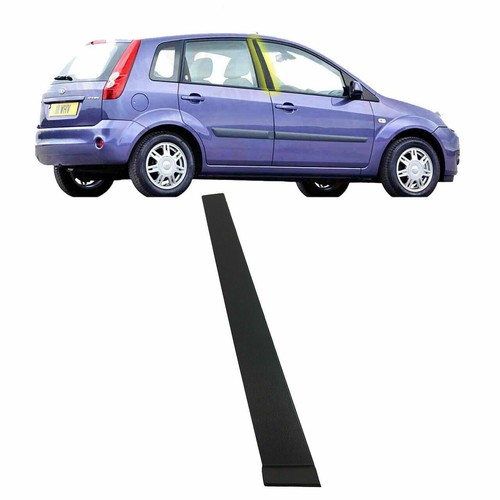 Cache cadre porte passager - cadre,
