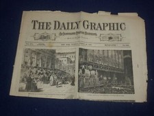 1878 MARCH 19 THE DAILY