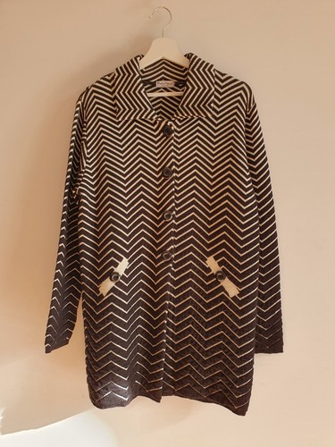 Cardigan donna lana merinos - donna,