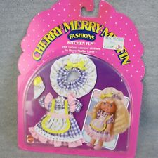 Confezione Completo Divertente