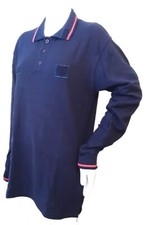 MAGLIETTA CARABINIERI SERVIZIO