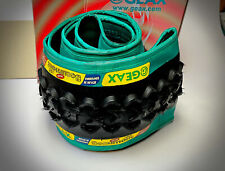 Geax Beaumont, Tyre vintage 26