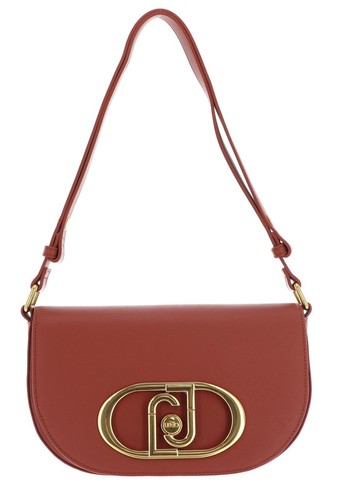 Liu borsa tracolla - jo,
