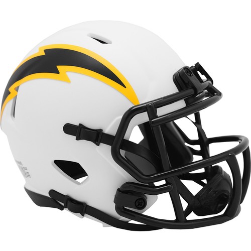 Nfl los angeles - angeles, chargers