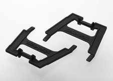TRAXXAS 6426 Fermabatterie