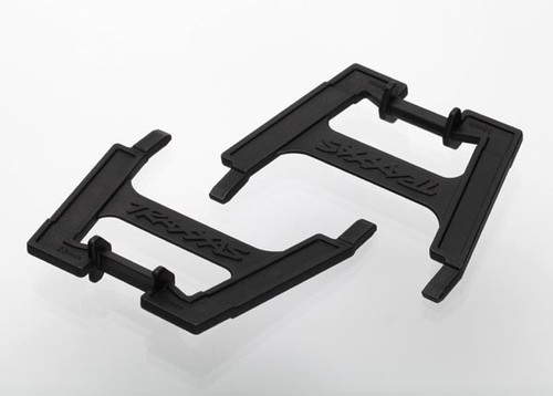 Traxxas 6426 fermabatterie - 6426,