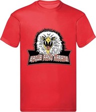 Maglia T-shirt Uomo & Bambino