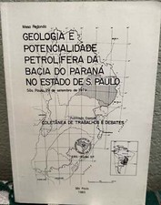 Coltanea De Trabalhos E /