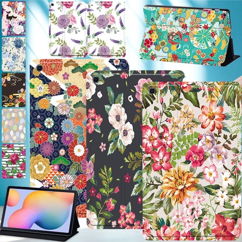 Custodia cover supporto pelle