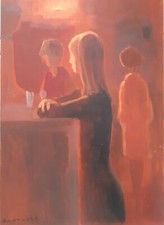 Eliano Fantuzzi