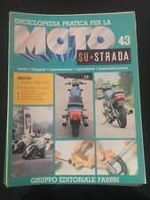 Booklet booklet "Practical