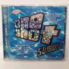 Musica pop various one - –,