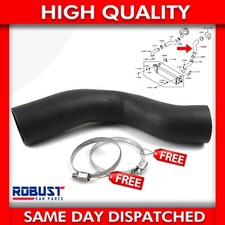 PER MITSUBISHI L200 TRITON 2.4