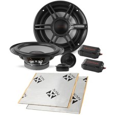 Crunch cs65c altoparlanti per - cs65c,