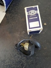 INTERRUTTORE RETROMARCIA SIPEA