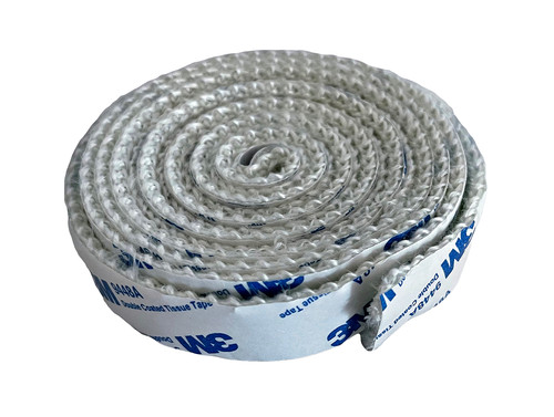 Guarnizione coperchio