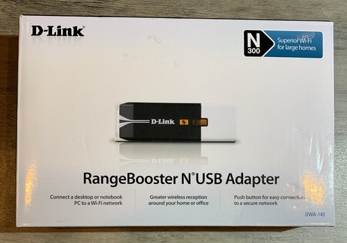 N300 adattatore usb link - n300,