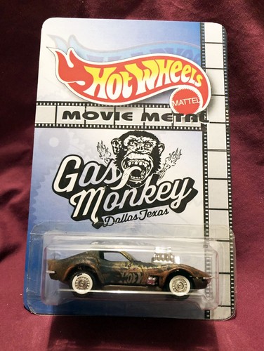 Hot wheels personalizzato - hot,