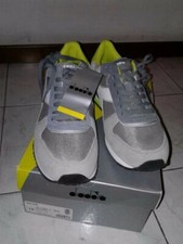 DIADORA - Scarpe Sportive MALONE  misura 47
