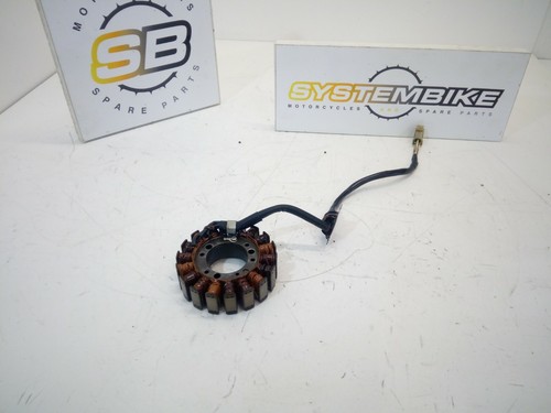 Statore yamaha 1999 2000 - r6, 1999-2000