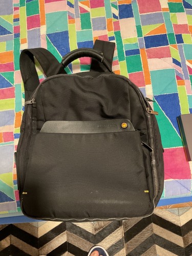 Mandarina duck zaino - mandarina,