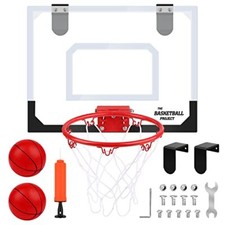 Dreamon Mini Canestro Basket