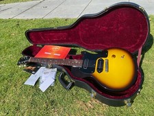 Gibson Custom Shop Historic