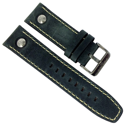 Police navigator cinturino - cinturino, per