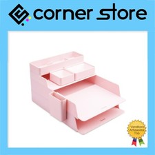 Colourbook - Bloom Set da