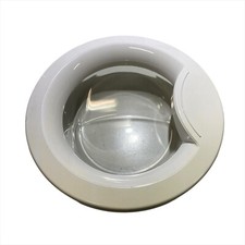 OBLO' COMPLETO PER LAVATRICE WHIRLPOOL COMPATIBILE VARI MODELLI AWO/D 6126