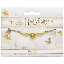 Harry Potter Bracciale Boccino
